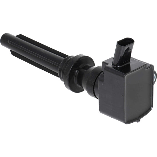 2IGC0527 Ignition Coil Perfect Stop Sensor Canada