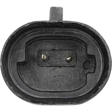 Load image into Gallery viewer, 2ABS0270 ABS Wheel Speed Sensor Perfect Stop Sensors Canada