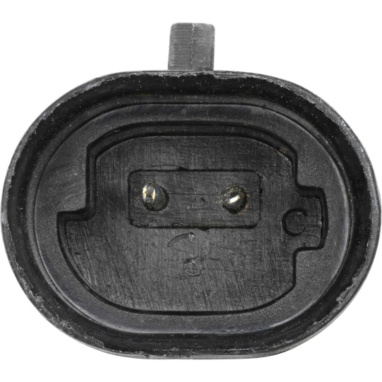 2ABS0270 ABS Wheel Speed Sensor Perfect Stop Sensors Canada