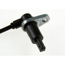 Load image into Gallery viewer, 2ABS0654 ABS Wheel Speed Sensor Perfect Stop Sensors Canada