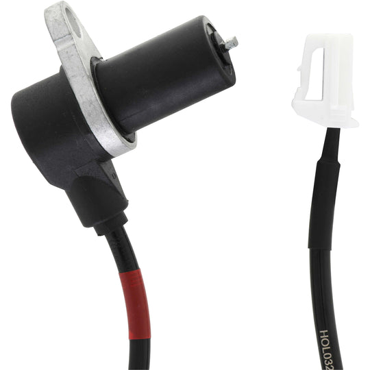 2ABS3678 ABS Wheel Speed Sensor Perfect Stop Sensor Canada