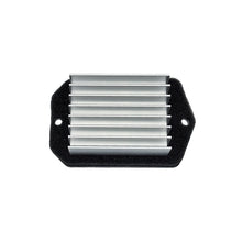 Load image into Gallery viewer, 2BMR0436 HVAC Blower Motor Resistor Perfect Stop Sensor Canada