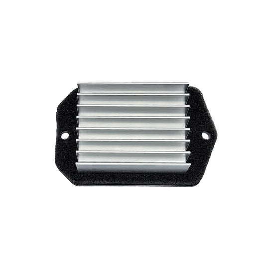 2BMR0436 HVAC Blower Motor Resistor Perfect Stop Sensor Canada