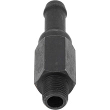 Charger l'image dans la galerie, 2PCV0019 PCV Valve Perfect Stop Sensor Canada