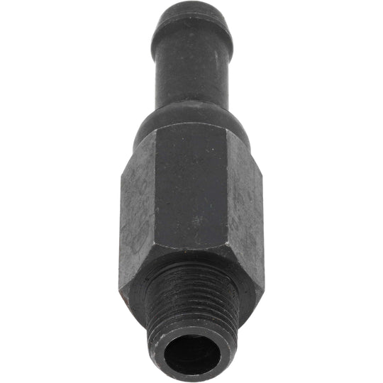 2PCV0019 PCV Valve Perfect Stop Sensor Canada