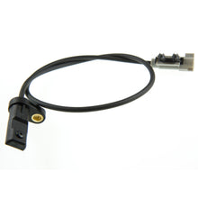 Load image into Gallery viewer, 2ABS0468 ABS Wheel Speed Sensor Perfect Stop Sensors Canada