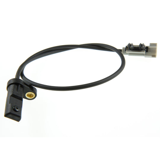2ABS0468 ABS Wheel Speed Sensor Perfect Stop Sensors Canada