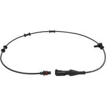 Charger l'image dans la galerie, 2ABS1600 ABS Wheel Speed Sensor Perfect Stop Sensor Canada