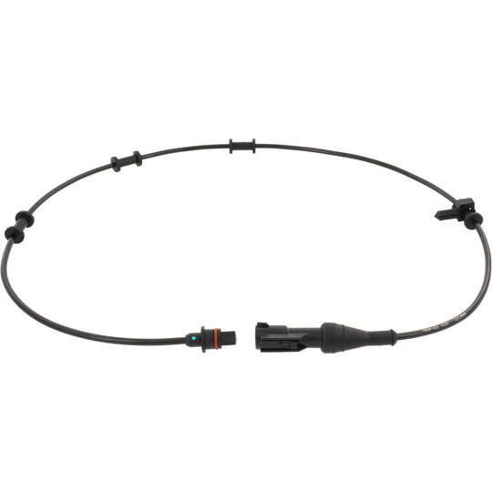 2ABS1600 ABS Wheel Speed Sensor Perfect Stop Sensor Canada