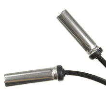 Load image into Gallery viewer, 2ABS1629 ABS Wheel Speed Sensor Perfect Stop Sensor Canada