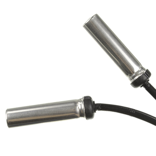 2ABS1629 ABS Wheel Speed Sensor Perfect Stop Sensor Canada