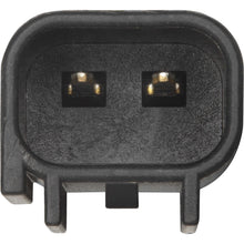 Load image into Gallery viewer, 2CAM0206 Engine Camshaft Position Sensor Perfect Stop Sensor Canada