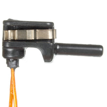 Load image into Gallery viewer, 2BWS0177 Disc Brake Pad Wear Sensor Perfect Stop Sensor Canada