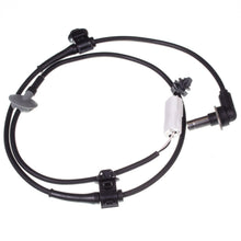 Load image into Gallery viewer, 2ABS0682 ABS Wheel Speed Sensor Perfect Stop Sensors Canada