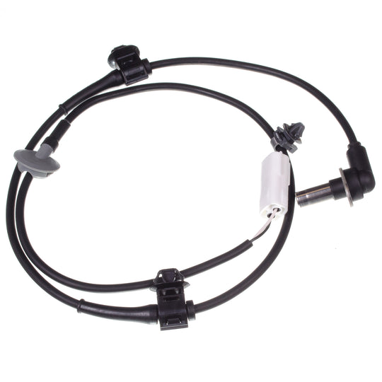 2ABS0682 ABS Wheel Speed Sensor Perfect Stop Sensors Canada