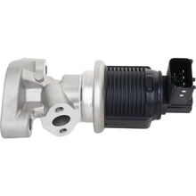 Load image into Gallery viewer, 2EGR0075 Exhaust Gas Recirculation (EGR) Valve Perfect Stop Sensor Canada