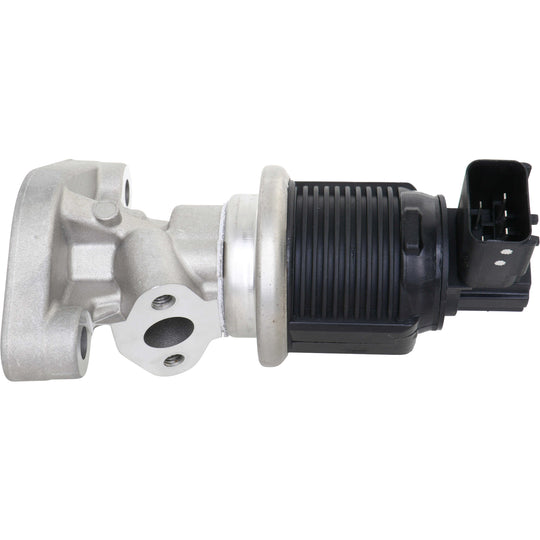2EGR0075 Exhaust Gas Recirculation (EGR) Valve Perfect Stop Sensor Canada