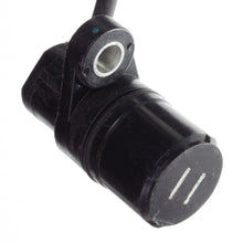 Charger l'image dans la galerie, 2ABS0247 ABS Wheel Speed Sensor Perfect Stop Sensors Canada