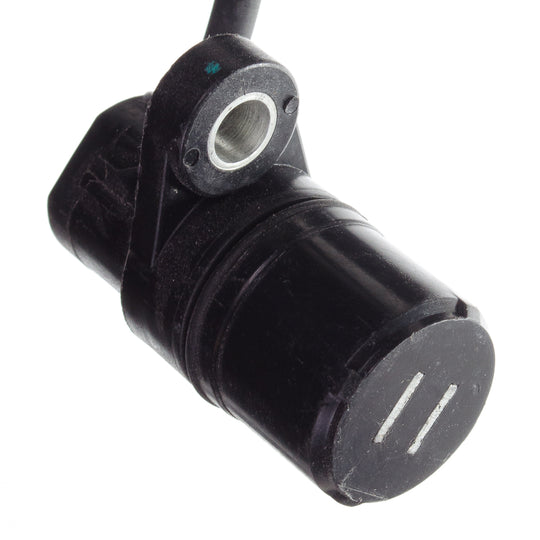 2ABS0247 ABS Wheel Speed Sensor Perfect Stop Sensors Canada