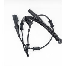 Load image into Gallery viewer, 2ABS2445 ABS Wheel Speed Sensor Perfect Stop Sensor Canada