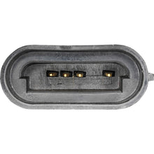 Charger l'image dans la galerie, 2IGC0287 Ignition Coil Perfect Stop Sensor Canada