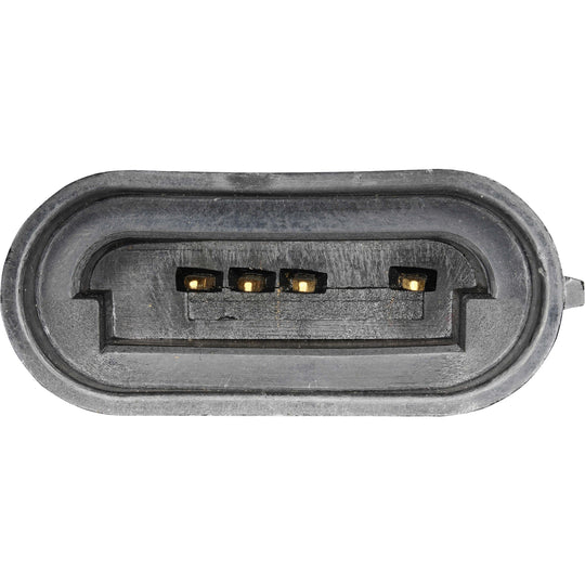 2IGC0287 Ignition Coil Perfect Stop Sensor Canada