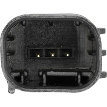 Charger l'image dans la galerie, 2CRK0377 Engine Crankshaft Position Sensor Perfect Stop Sensor Canada