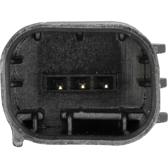 2CRK0377 Engine Crankshaft Position Sensor Perfect Stop Sensor Canada