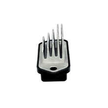 Load image into Gallery viewer, 2BMR0429 HVAC Blower Motor Resistor Perfect Stop Sensor Canada