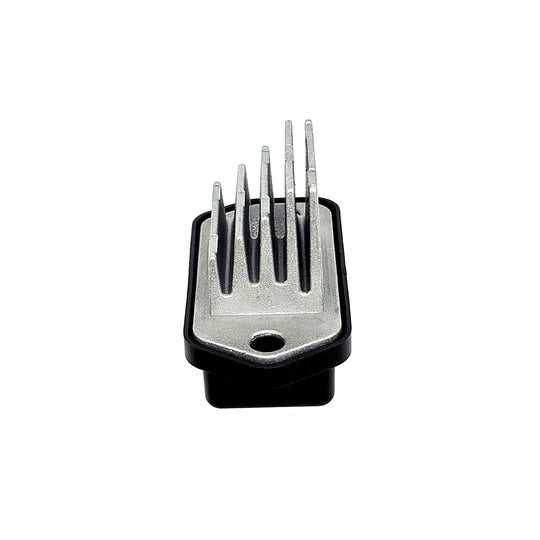 2BMR0429 HVAC Blower Motor Resistor Perfect Stop Sensor Canada
