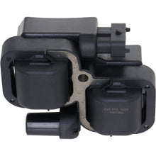 Load image into Gallery viewer, 2IGC0265 Ignition Coil Perfect Stop Sensor Canada