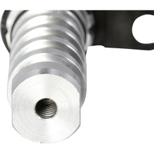 Load image into Gallery viewer, 2VTS0266 Engine Variable Valve Timing (VVT) Solenoid Perfect Stop Sensor Canada