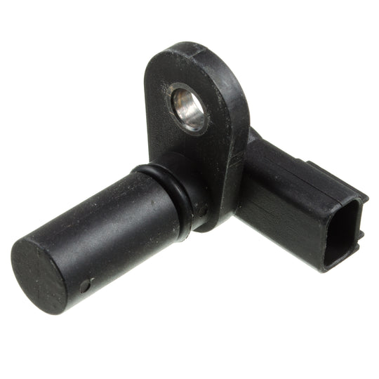 2CAM0083 Engine Camshaft Position Sensor Perfect Stop Sensor Canada