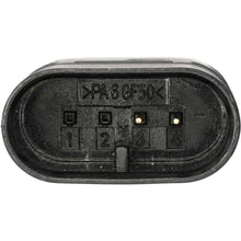 Charger l'image dans la galerie, 2ABS3906 ABS Wheel Speed Sensor Perfect Stop Sensor Canada