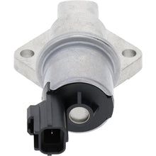 Charger l'image dans la galerie, 2IAC0357 Idle Air Control Valve Perfect Stop Sensor Canada