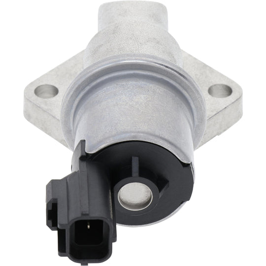 2IAC0357 Idle Air Control Valve Perfect Stop Sensor Canada