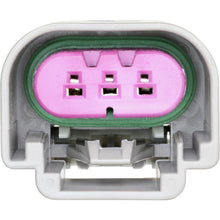 Load image into Gallery viewer, 2ABS4621 ABS Wheel Speed Sensor Wiring Harness Perfect Stop Sensor Canada