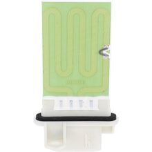 Load image into Gallery viewer, 2BMR0148 HVAC Blower Motor Resistor Perfect Stop Sensor Canada