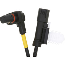 Charger l'image dans la galerie, 2ABS2851 ABS Wheel Speed Sensor Perfect Stop Sensor Canada