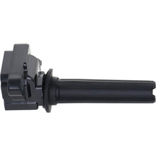 Charger l'image dans la galerie, 2IGC0360 Ignition Coil Perfect Stop Sensor Canada