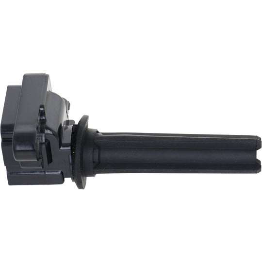 2IGC0360 Ignition Coil Perfect Stop Sensor Canada
