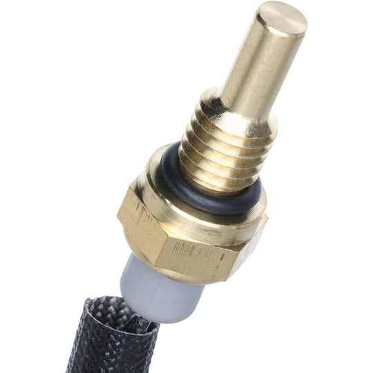 2CTS0045 Engine Coolant Temperature Sensor Perfect Stop Sensor Canada