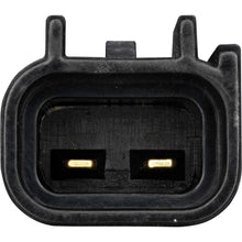 Charger l'image dans la galerie, 2IGC0353 Ignition Coil Perfect Stop Sensor Canada