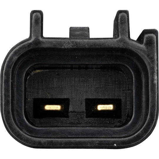 2IGC0353 Ignition Coil Perfect Stop Sensor Canada
