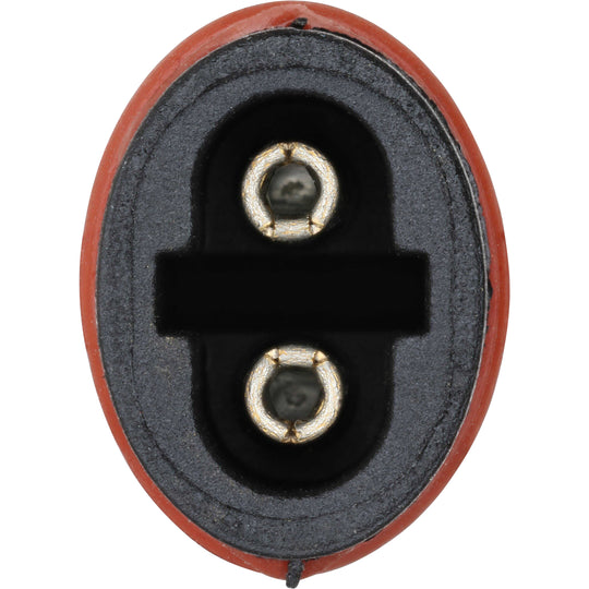 2BWS0457 Disc Brake Pad Wear Sensor Perfect Stop Sensor Canada