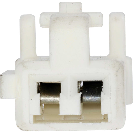 2ABS0371 ABS Wheel Speed Sensor Perfect Stop Sensors Canada