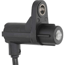 Load image into Gallery viewer, 2ABS0366 ABS Wheel Speed Sensor Perfect Stop Sensors Canada