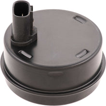 Load image into Gallery viewer, 2ABS0304 ABS Wheel Speed Sensor Perfect Stop Sensors Canada