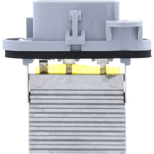 Load image into Gallery viewer, 2BMR0065 HVAC Blower Motor Resistor Perfect Stop Sensor Canada