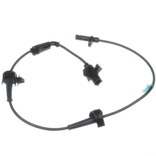 2ABS0862 ABS Wheel Speed Sensor Perfect Stop Sensors Canada